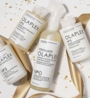 Покупки Meiya доступны на складе и могут быть взяты