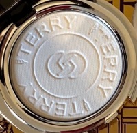 Spot Formal Dress 7.5G