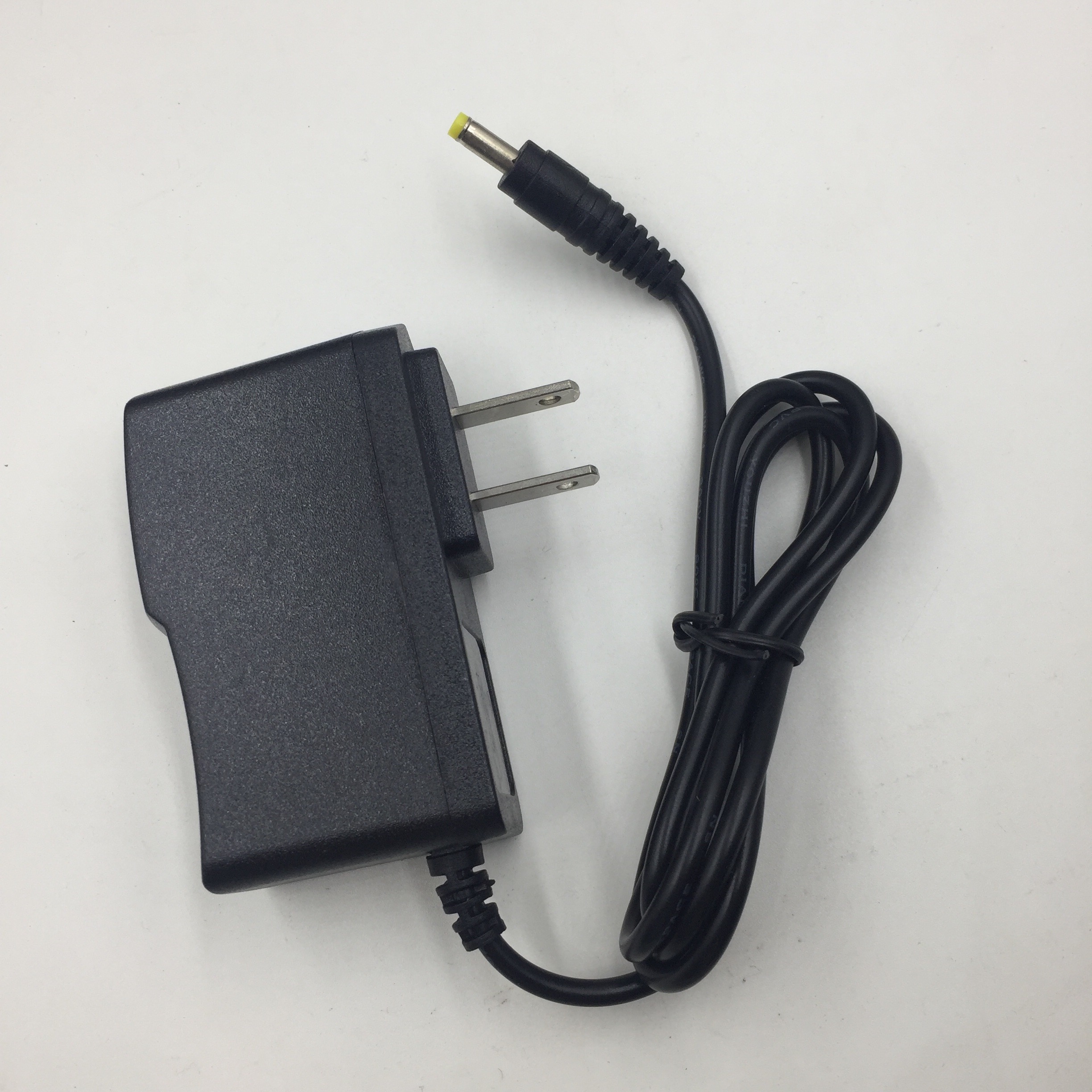 Digital player SD-S92 teacher loudspeaker loudspeaker loudspeaker power cord charging cable charger 9V