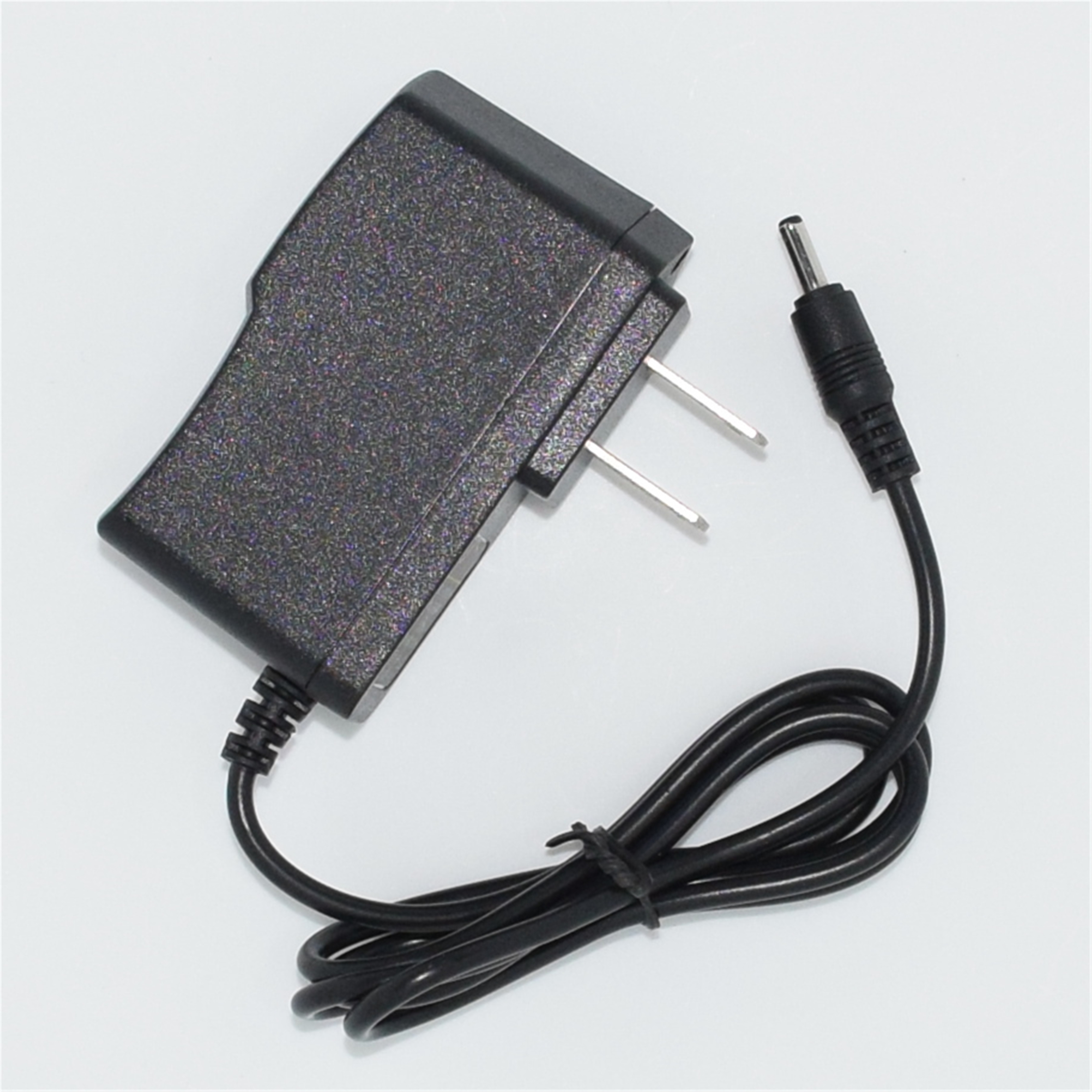 Small bully king rereading machine power supply adapter charger E306 E303 E8901 E8901 6V power cable