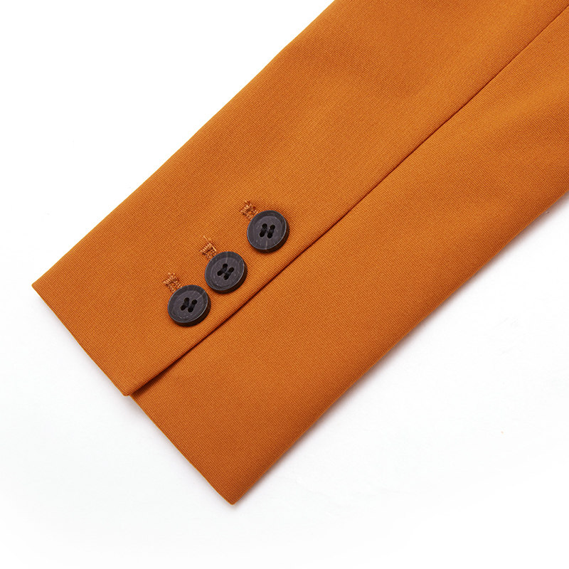 Veste pour femme GIRDEAR   en Adhesif - Ref 3220520 Image 19