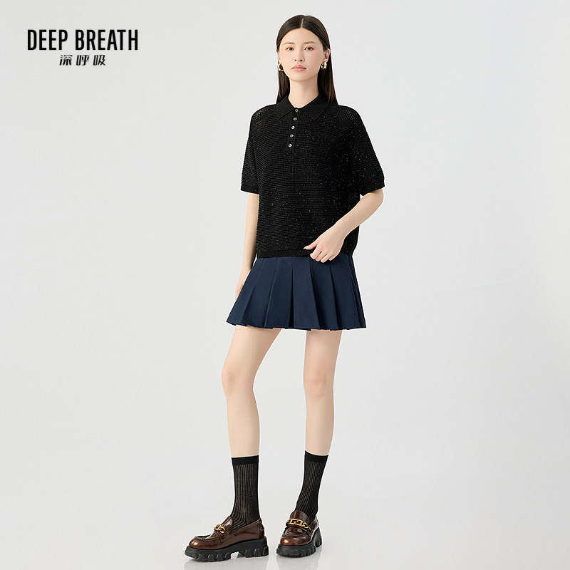 从入门到精通,深挖Deep Seek的宝藏功能,家人们跟我一起搞钱吧!🚀-生活-淘宝百科网
