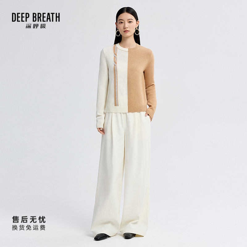 揭开液压系统中的精密之门：30202880爱知单向阀