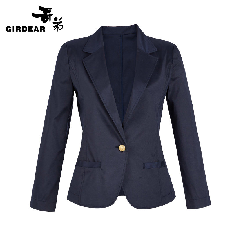 Veste pour femme GIRDEAR   en Polyester - Ref 3220825 Image 3
