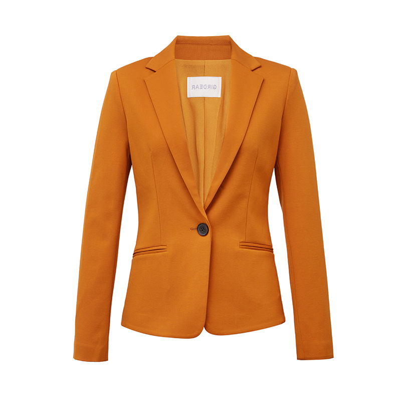 Veste pour femme GIRDEAR   en Adhesif - Ref 3219786 Image 7