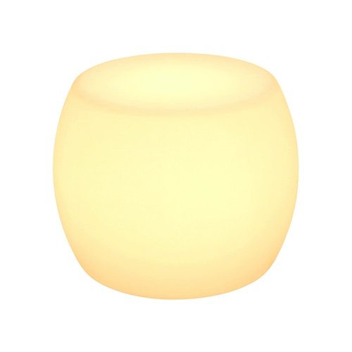 Tmall, торшер для кровати, умный диван для спальни для гостиной, фонарь