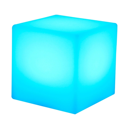 Торшер, умные часы, мобильный телефон для гостиной, атмосферная настольная лампа для спальни для кровати, садовые фонари, легкий роскошный стиль