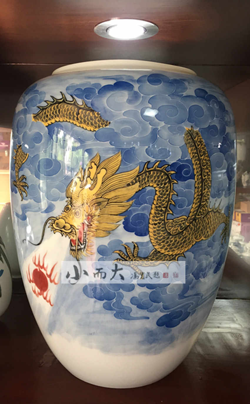 醴陵釉下五彩瓷花瓶- Top 100件醴陵釉下五彩瓷花瓶- 2026年7月更新