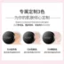 Lan Kexin Repairing Loose Powder Setting Powder Oil Control Loose Powder Che khuyết điểm lâu trôi Brightening Breathable Brightening Good Night Powder - Quyền lực