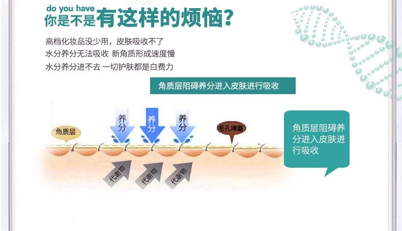 Xác thực tẩy tế bào chết trên mặt Rửa mặt da sạch sạch nhẹ nhàng tẩy tế bào chết cho nam và nữ. tẩy tế bào chết dạng gel