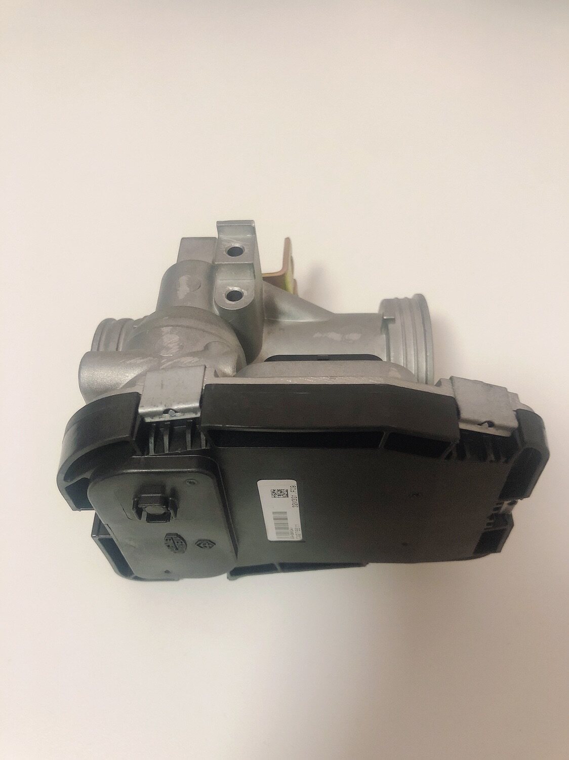 Vespa300GTS GTV ECU throttle EFI control pc