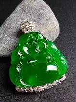 700 yuan commodity Haoran jewelry Jade Jade Jade origin 269
