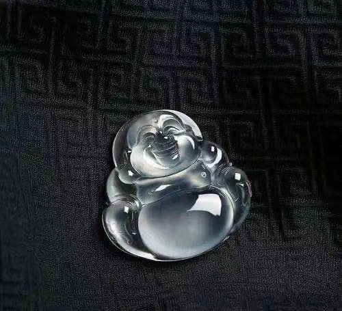 Emerald Ching Jewelry RMB10000  Merchandise Superconnected