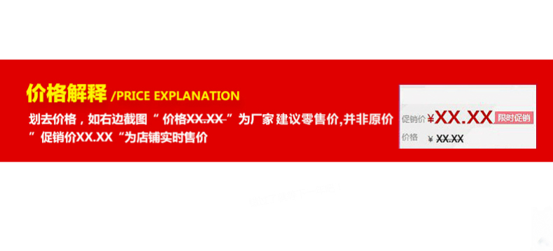 Sweatshirt femme - Ref 3215303 Image 34