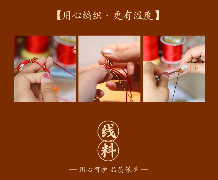 Брелок 999足金平安扣高档汽车钥匙扣男24k纯黄金钥匙挂件吊坠女吉祥物