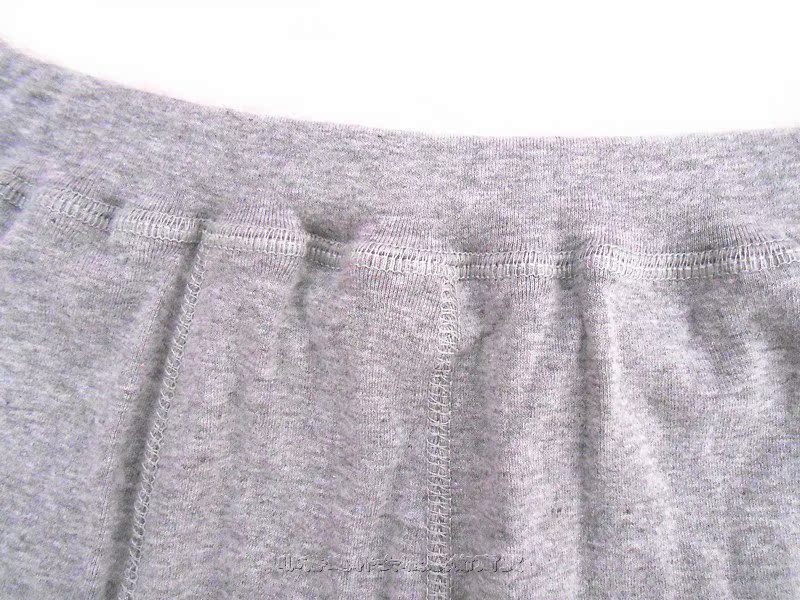 Pantalon collant en coton - Ref 763064 Image 25