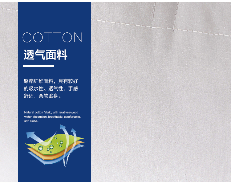 Đặc biệt hàng ngày gối chính hãng gối đơn Cassia chăm sóc sức khỏe cổ tử cung gối kiều mạch khách sạn bốn mùa gối đơn gối tựa cổ