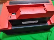 sew frequency converter MDX61B0015-5A3-4-00