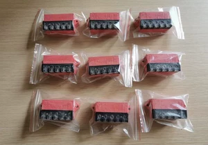 Оригинальный подлинный модуль выпрямителя Sew Hextifier BGE1.5/BS24 Номер заказа 8253854/8267634