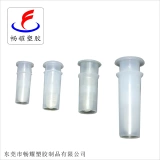 Игрушка BB свистка насилия угла насилия в рот и выходе из Qiqi Single Double Son, BB Calling BB Toning Collection