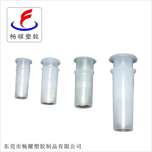 Игрушка BB свистка насилия угла насилия в рот и выходе из Qiqi Single Double Son, BB Calling BB Toning Collection