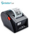 jiabo gp3120tuc 바코드 프린터 가격 태그 프린터 의류 의류 태그 열 스티커 기계 블루투스 슈퍼마켓 상품 가격 태그 기계 QR 코드 차 라벨 머신