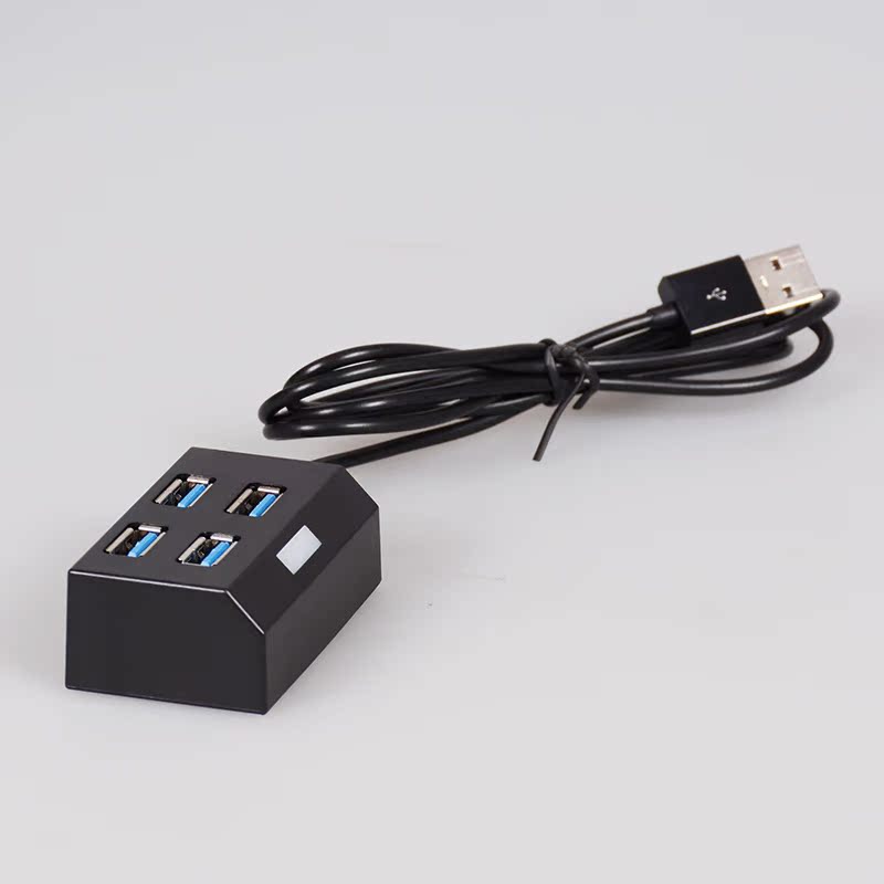 Concentrateur USB - Ref 364147 Image 9