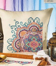 Cross stitch source files beautiful patterns