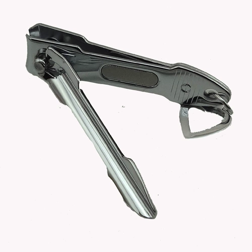 Маникюрные кусачки из нержавеющей стали для ногтей для маникюра