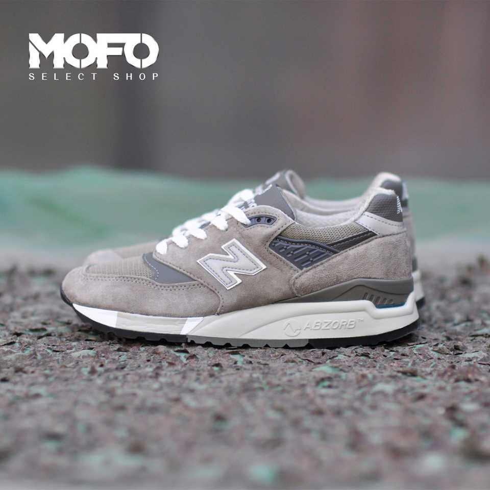 new balance m998gy