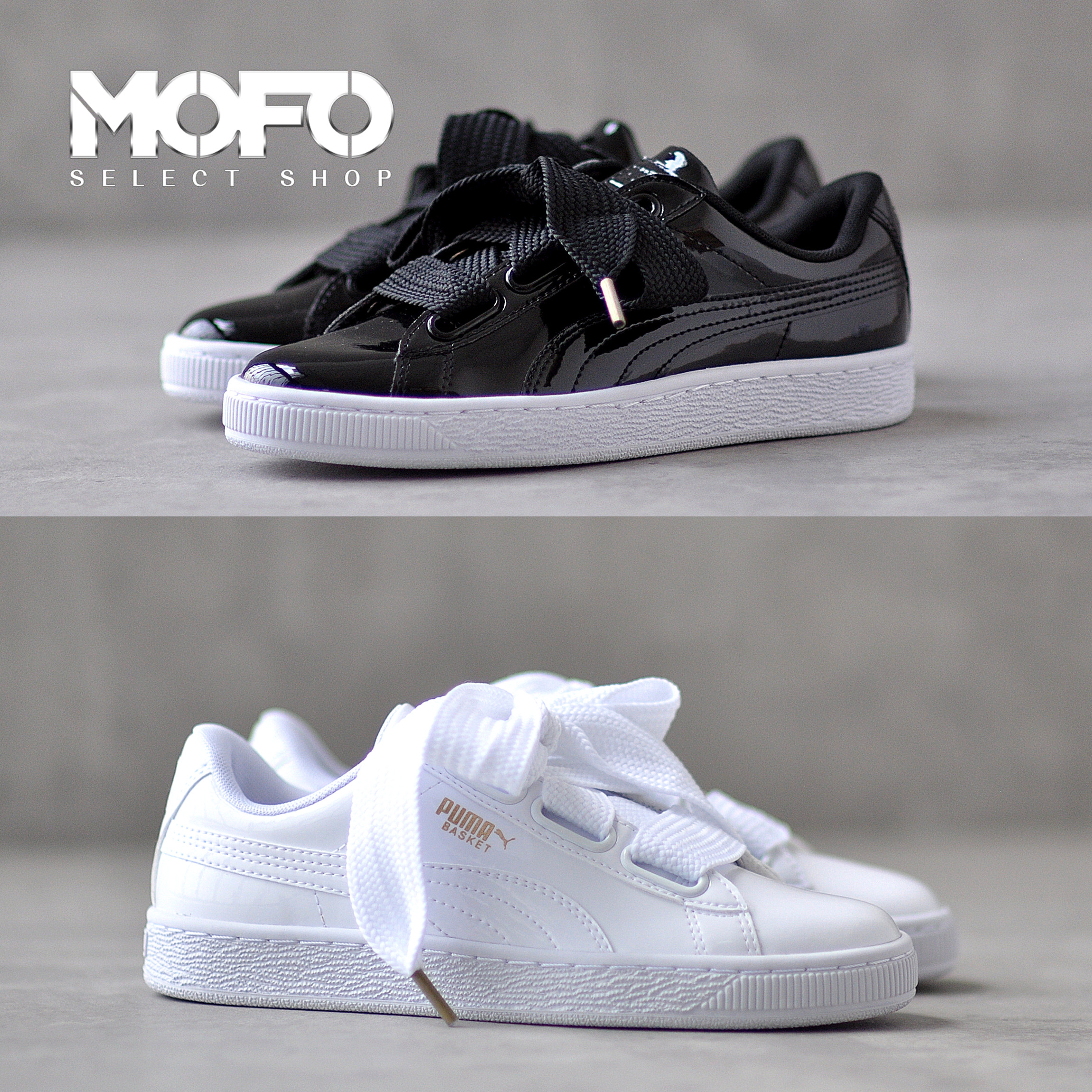 puma basket ribbon south africa puma basket ribbon south africa