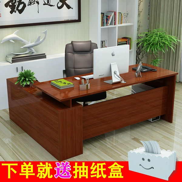 Ezbuy Online Shopping Singapore Fashion Beauty Toys Home Furniture More