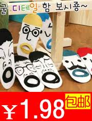 Sangles pour lingerie - Ref 816890 Image 12