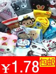 Sangles pour lingerie - Ref 816890 Image 11