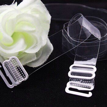 Sangles pour lingerie - Ref 816890 Image 23