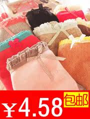 Sangles pour lingerie - Ref 816890 Image 21