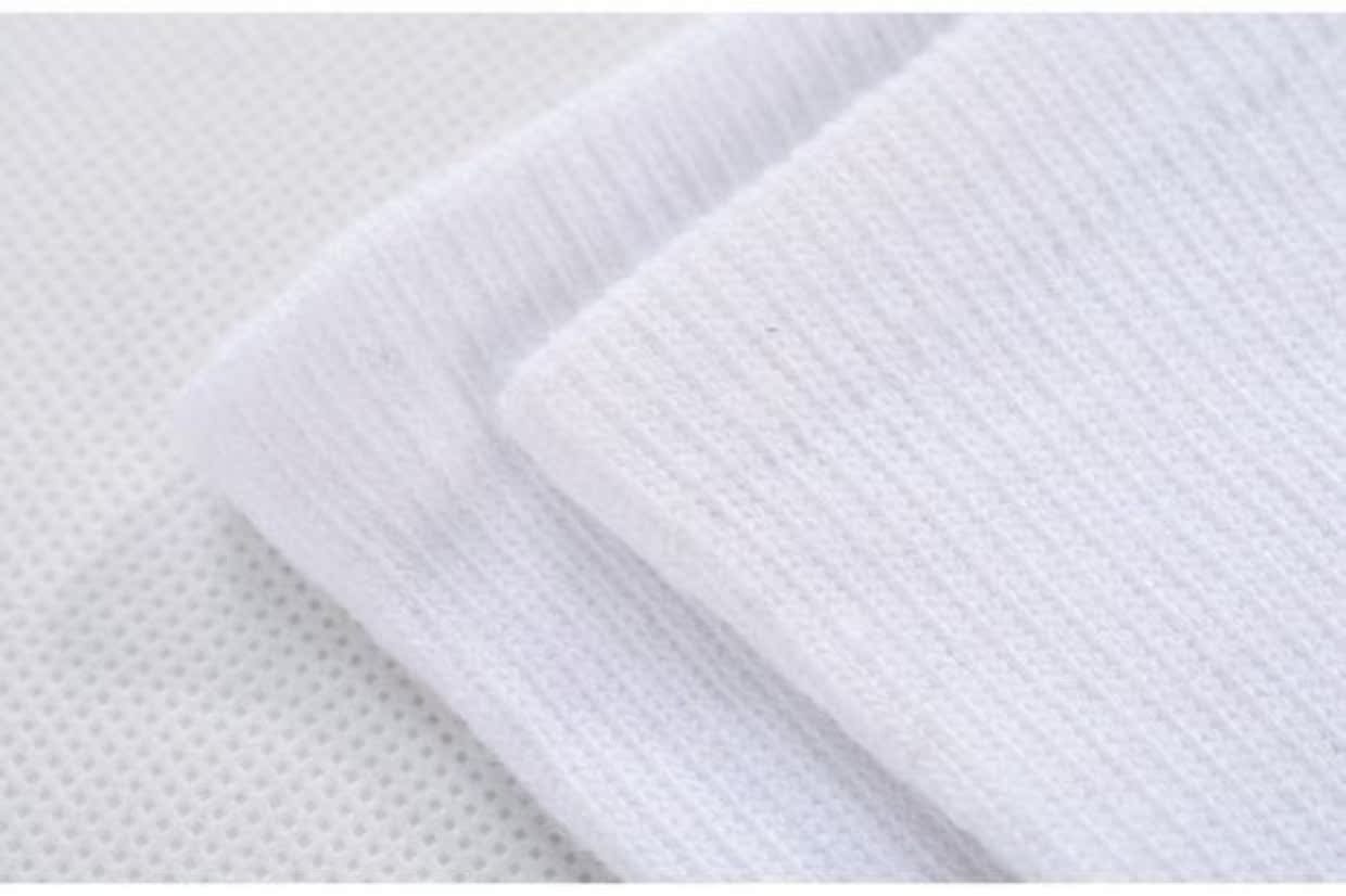 32-36 yard cậu bé dài đơn giản dày khăn đáy quần thể thao co giãn rất tốt unisex 2 màu thành vớ trẻ em đẹp thu đông
