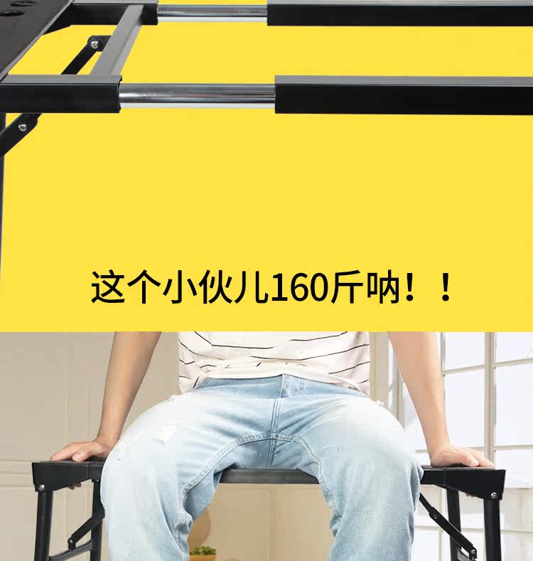 EL250 Подробности 750_09.jpg