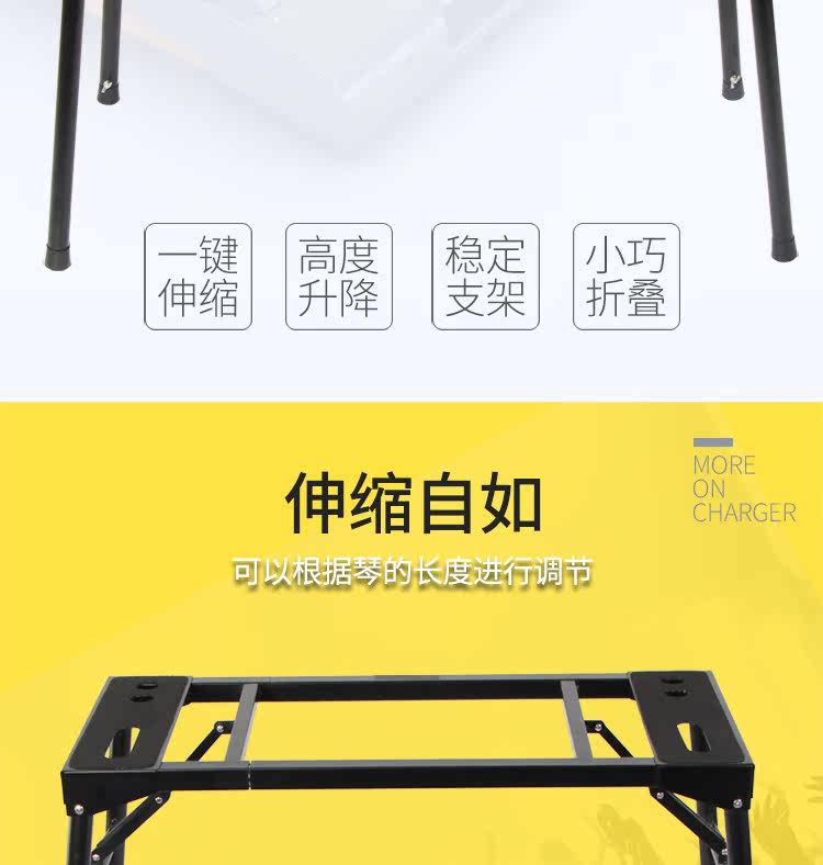 EL250 Подробности 750_04.jpg