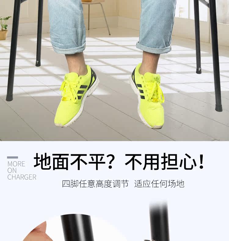 EL250 Подробности 750_10.jpg