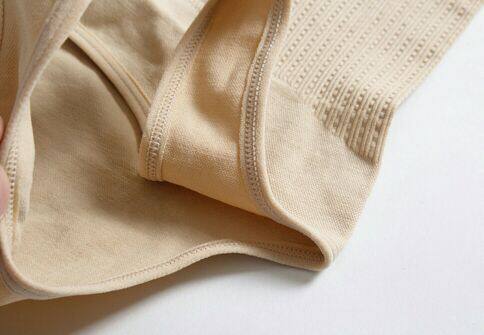 Corset amincissant - Ref 698914 Image 17