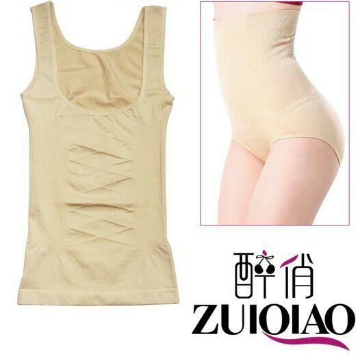 Corset amincissant - Ref 698914 Image 13