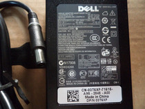 Apply DELL Notebook 19 5V 4 62A 90W Power adapter charger Blu-ray ultra-thin
