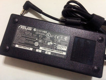 Apply Watson ASUS 19V 6 32A 120W Power G50 G50 N53S N55 N46 N46 N75 N75