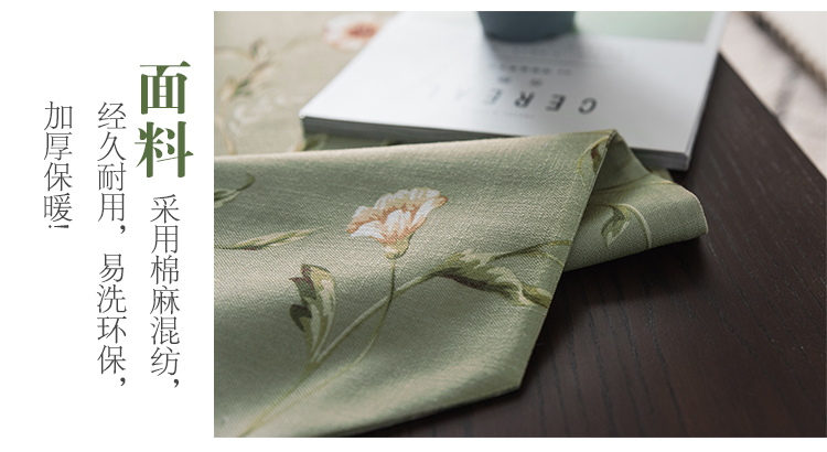 Bàn ăn cờ bàn phong cách Bắc Âu ins nhỏ tươi Mỹ hiện đại tối giản cotton và vải lanh bàn cà phê khăn trải bàn khăn trải giường - Khăn trải bàn khăn ăn khách sạn