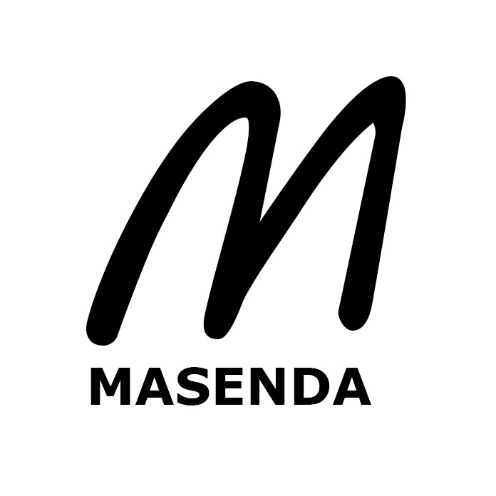 潮小鱼
