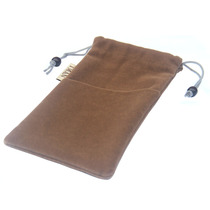 TMAN digital storage bag finishing bag mouse storage bag mouse bag mouse bag mobile power storage bag mobile phone bag