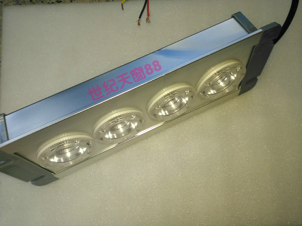 Nfc9121 Led Groove Lamp Nfc9121Led Ceiling Light Manufacturer, Price Discount, High Quality and Low Price,
