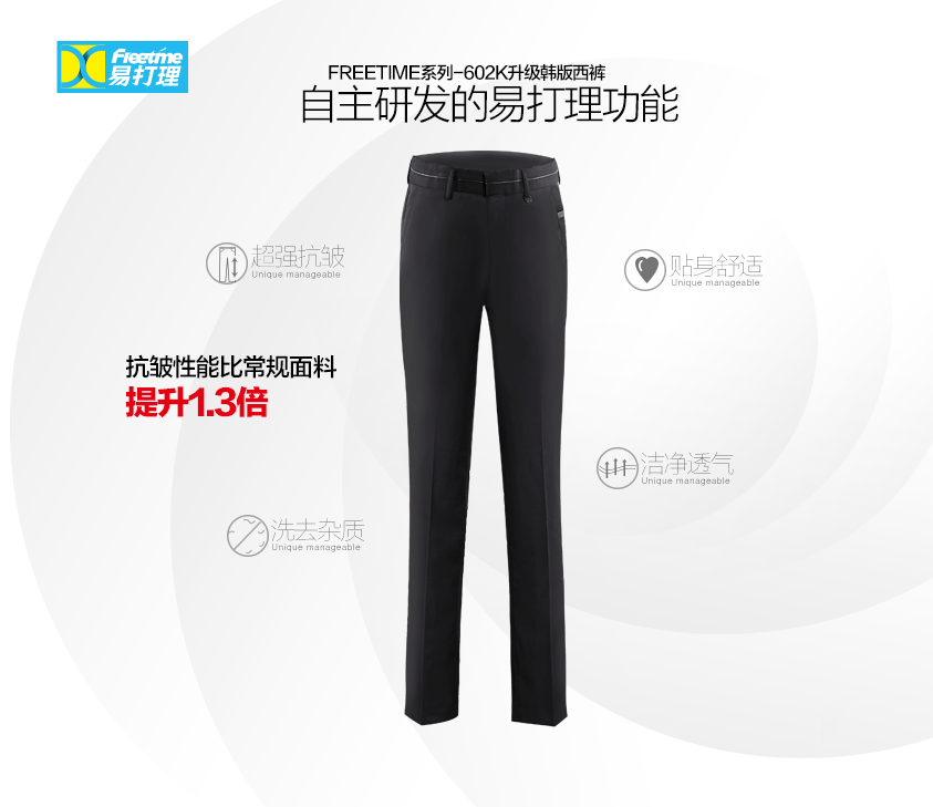3D选转图.gif