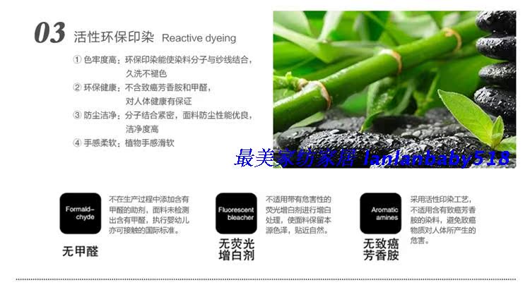 Lông tơ màu xanh nhà dệt truy cập bộ đồ giường chính hãng Lông tơ màu xanh Ai Weier nệm giường products sản phẩm mới - Nệm nệm lò xo giá rẻ